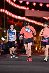 BIB: 
                            <button type="button" onclick="openModal(24187143)" class="btn btn-primary btn-sm float-right btn-popup" data-toggle="modal" data-target=".modal-high-quality">
                        <i class="fas fa-shopping-cart"></i> Add to Cart
                    </button>
                                            <button type="button" onclick="isThisMe(24187143, true)" class="btn btn-success btn-sm float-right btn-popup btn-isme hidden" data-toggle="tooltip" data-placement="bottom" title="นี่คือรูปของคุณใช่ไหม คลิกที่นี่เพื่อเอาเข้าอัลบั้ม">
                        <i class="fas fa-plus"></i> Add to album
                    </button>
                    <button type="button" onclick="isThisMe(24187143, false)" class="btn btn-warning btn-sm float-right btn-popup btn-isnotme hidden">
                        <i class="fas fa-ban"></i> Remove from album
                    </button>